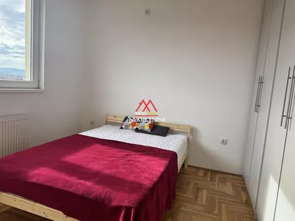 Bulevar Patrijarha Pavla | 4zida.rs