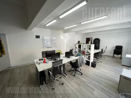 SKUPŠTINA | 4zida.rs