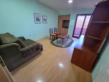 Gradske lokacije | 4zida.rs