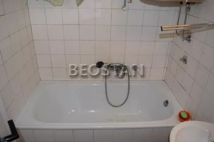 Jurija Gagarina | 4zida.rs