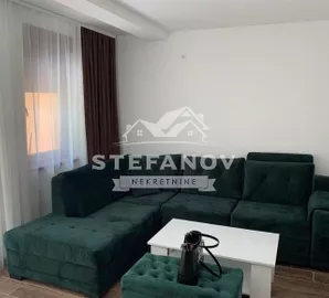 Mala Amerika, Gradske lokacije, Zrenjanin, 2.5 stan | 4zida.rs