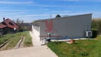 Beograd, Mladenovac opština, Vlaška | 4zida.rs | 4zida.rs