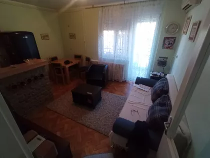 Novi Sad - Centar | 4zida.rs