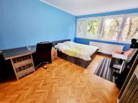 Gradske lokacije, Jagodina | 4zida.rs | 4zida.rs