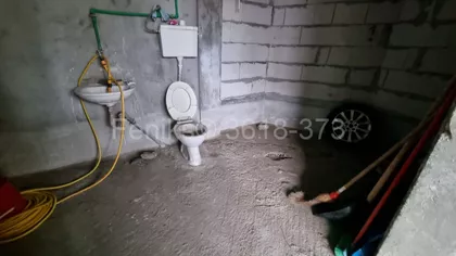Dušanovac | 4zida.rs