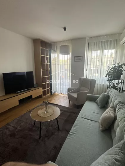 Ledinačka | 4zida.rs
