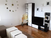 Jugovićevo, Gradske lokacije, Novi Sad | 4zida.rs