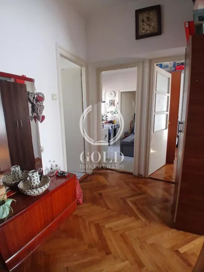 Železnička | 4zida.rs