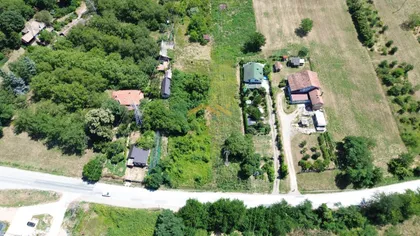 Sremska Kamenica | 4zida.rs