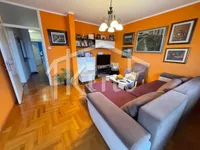 Niš, Gradske lokacije, Medijana | 4zida.rs | 4zida.rs