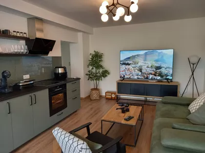 Puškinova | 4zida.rs