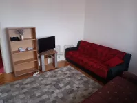 Marger, Medijana, Gradske lokacije, Niš | 4zida.rs | 4zida.rs