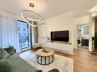 Višnjička Banja, Palilula opština, Beograd | 4zida.rs