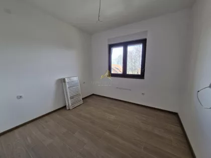Gradske lokacije | 4zida.rs