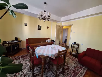 Gradske lokacije | 4zida.rs