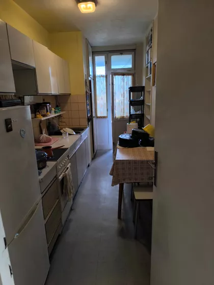 Trg Jakaba I Komora 16 | 4zida.rs