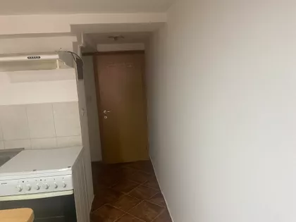 Pavla Zarića 14 | 4zida.rs