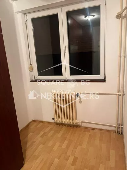 Aleksinačkih rudara | 4zida.rs