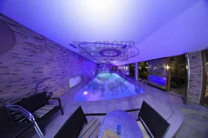 Sajmište | 4zida.rs