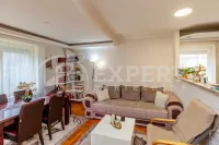 Niš, Gradske lokacije, Palilula, Bubanj | 4zida.rs | 4zida.rs