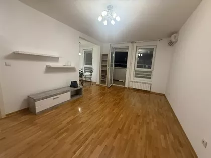 Jurija Gagarina | 4zida.rs