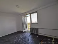 Kragujevac, Gradske lokacije, Palilule | 4zida.rs | 4zida.rs