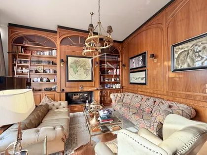 Knez Miletina | 4zida.rs