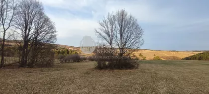 Divčibarska | 4zida.rs