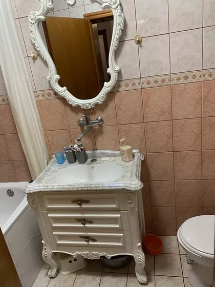 Socijalno | 4zida.rs