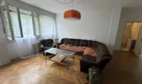 Beograd, Novi Beograd, Blok 37 | 4zida.rs | 4zida.rs