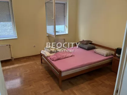 Železnička | 4zida.rs