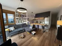 Bulevar Evrope, Gradske lokacije, Novi Sad | 4zida.rs | 4zida.rs