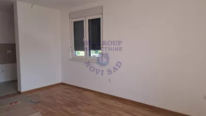 Bulevar Patrijarha Pavla (Somborski Bulevar) | 4zida.rs