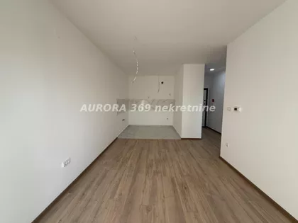 Gradske lokacije | 4zida.rs