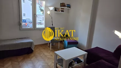 Bulevar Kralja Aleksandra | 4zida.rs