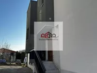 Petrovaradin, Gradske lokacije, Novi Sad | 4zida.rs