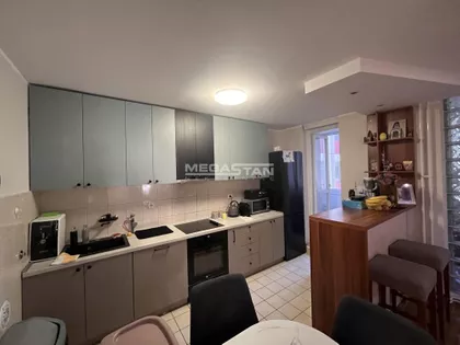 Petefijeva | 4zida.rs