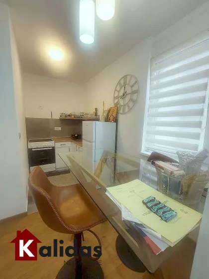 Bulevar Evrope | 4zida.rs