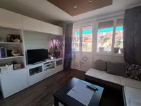 Novi Sad, Gradske lokacije, Liman, Liman 1 | 4zida.rs | 4zida.rs