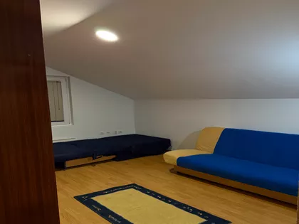 Zemun Polje | 4zida.rs