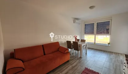 Lesnina | 4zida.rs