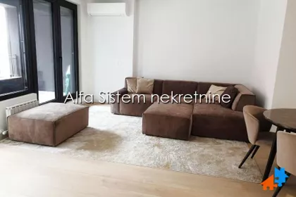 Dorćol | 4zida.rs