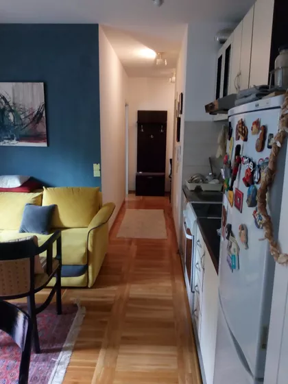 Steve Žigona 35 | 4zida.rs