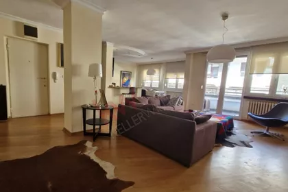 Smiljanićeva | 4zida.rs