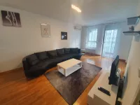 Beograd, Novi Beograd, Blok 67 - Belville | 4zida.rs | 4zida.rs