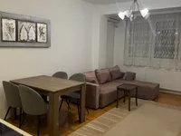 Čair, Medijana, Gradske lokacije, Niš | 4zida.rs