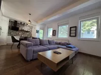 Centar 1, Gradske lokacije, Subotica | 4zida.rs