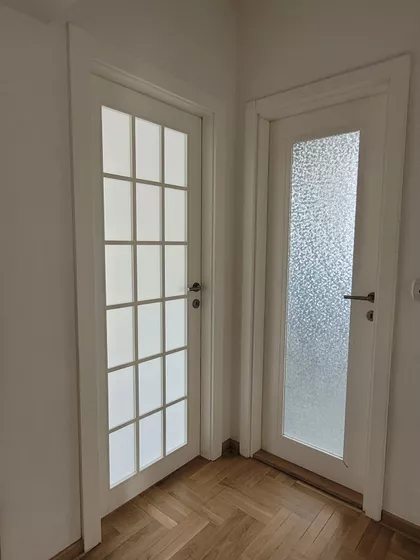 Todora Dukina | 4zida.rs