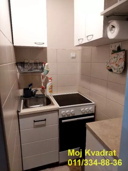 Albanske spomenice | 4zida.rs