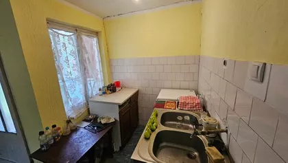 Zrenjanin, Bagljaš | 4zida.rs